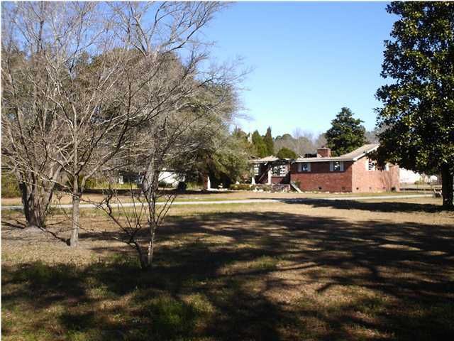 1522 State Rd, Summerville, SC 29483