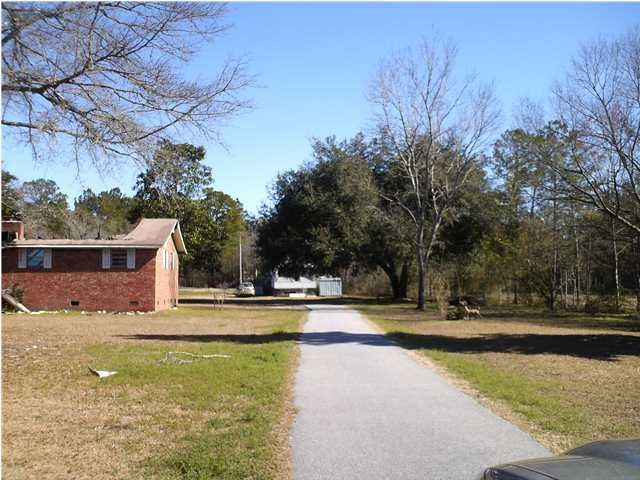 1522 State Rd, Summerville, SC 29483