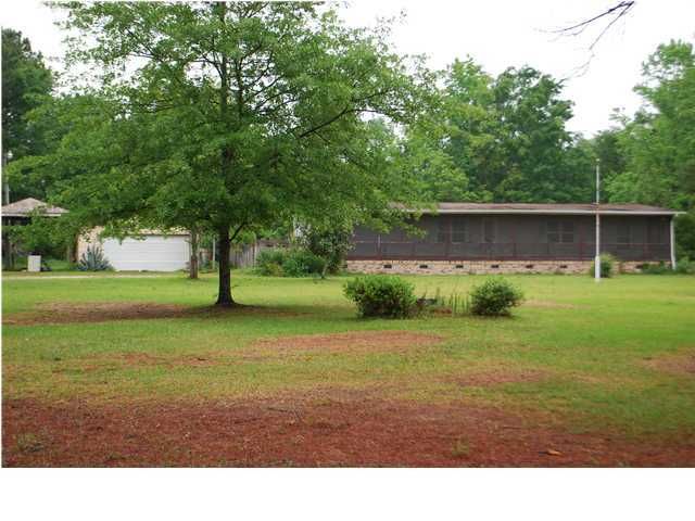 324 Glen St, Summerville, SC 29483
