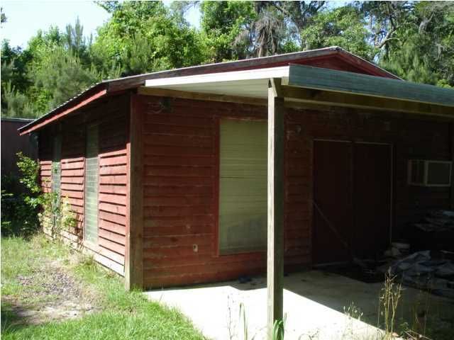 2560 Highway 174, Edisto Island, SC 29438