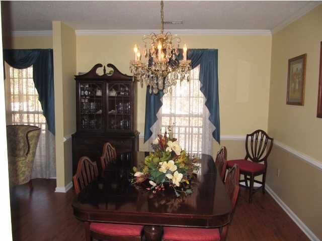 1029 Sunnybrook Dr, Johns Island, SC 29455