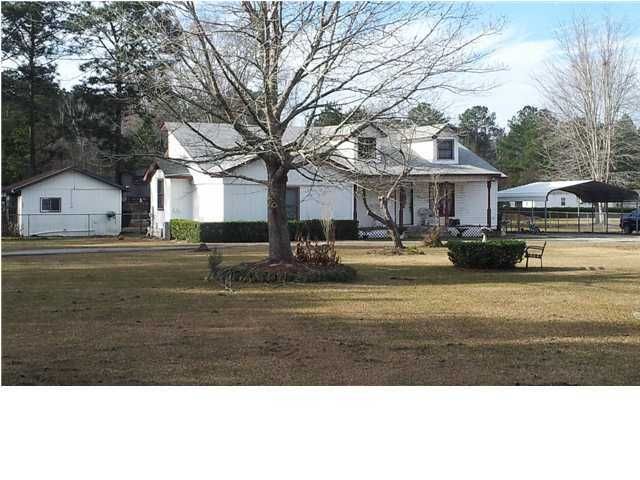 213 Swanson Dr, Summerville, SC 29483