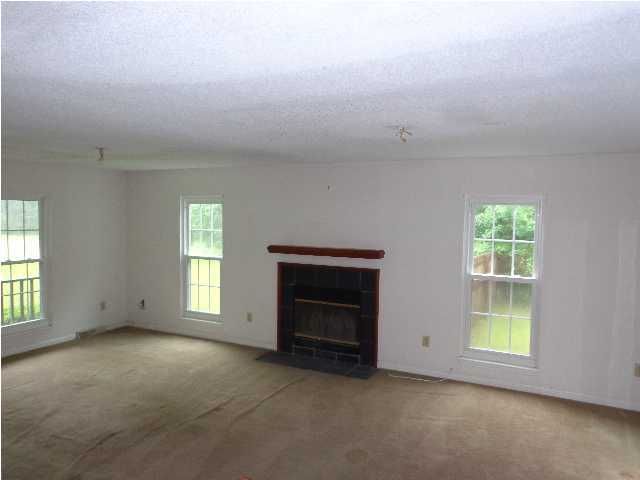 3818 Belvedere Rd, Johns Island, SC 29455