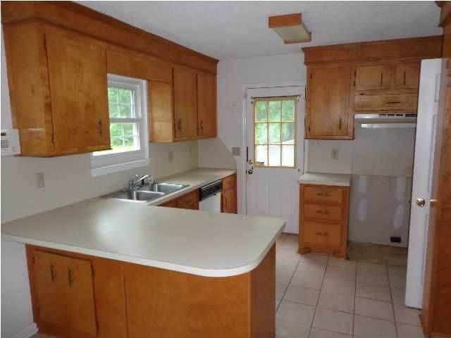 3818 Belvedere Rd, Johns Island, SC 29455