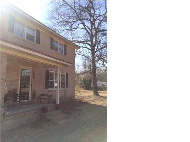 340 N Mano St, Moncks Corner, SC 29461