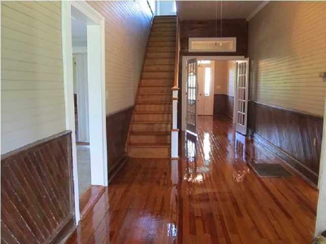 189 Mims St, Harleyville, SC 29448