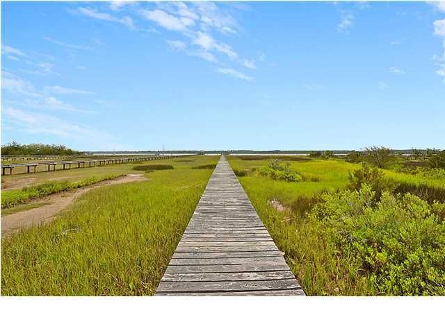 2210 Shoreline Dr, Johns Island, SC 29455