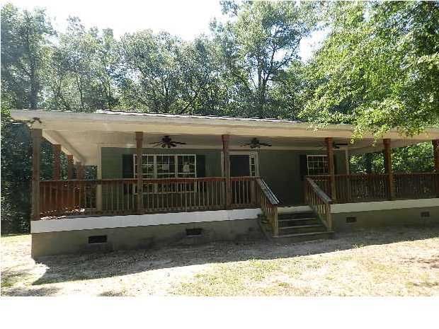 138 Merry Pl, Ridgeville, SC 29472