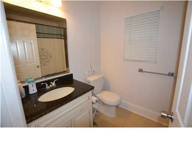 10180 Old Georgetown Rd, Mcclellanville, SC 29458