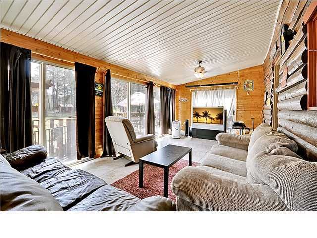 105 Bowers Ln, Moncks Corner, SC 29461