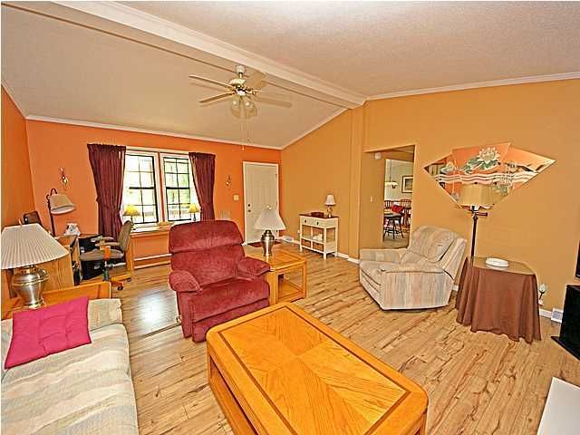 249 Bowhunter Ln, Moncks Corner, SC 29461