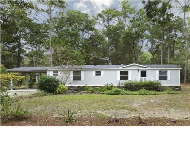 6428 Bears Bluff Rd, Wadmalaw Island, SC 29487