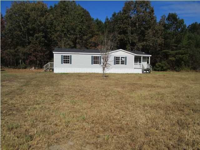 366 Generations Ln, Summerville, SC 29483
