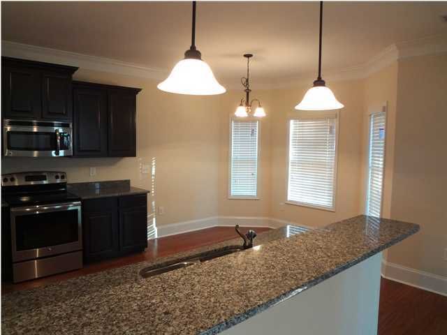 1009 Ironwood Ct, Moncks Corner, SC 29461