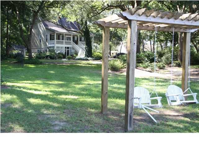 7760 Little Britton Rd, Yonges Island, SC 29449