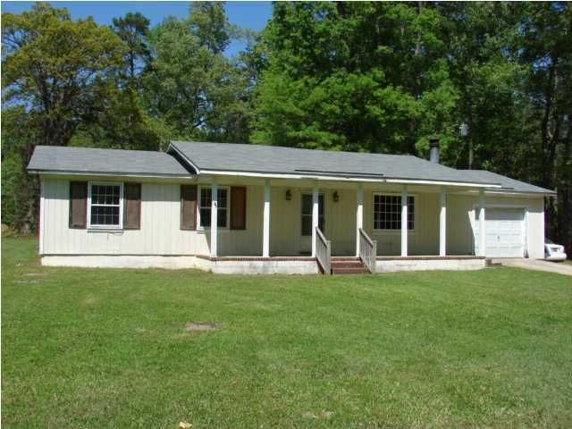 280 Sedgewick Rd, Summerville, SC 29483