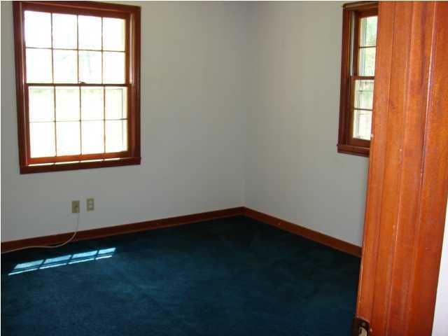 280 Sedgewick Rd, Summerville, SC 29483