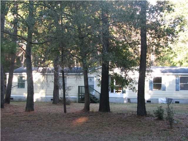 3246 Louis Miles Rd, Johns Island, SC 29445