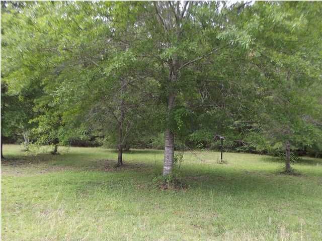8464 Doar Rd, Awendaw, SC 29429
