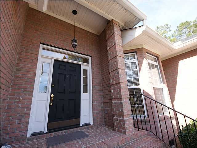 1850 Cherokee Rose Cir, Mount Pleasant, SC 29466