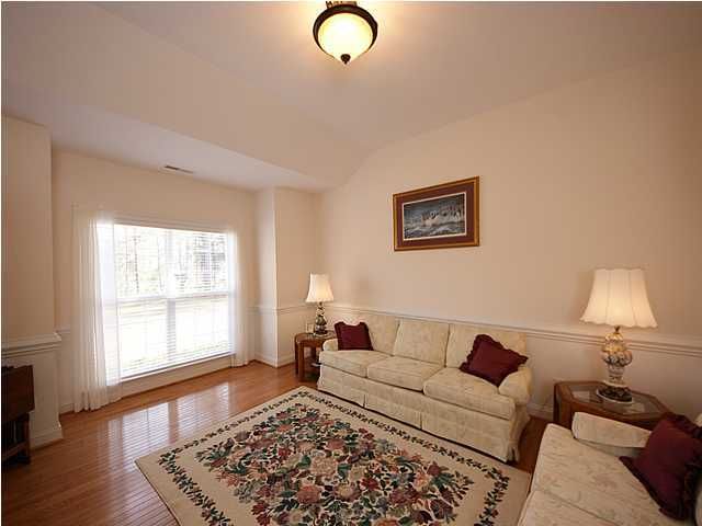 1850 Cherokee Rose Cir, Mount Pleasant, SC 29466