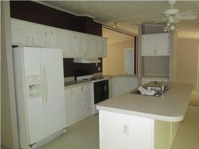 203 Waterwheel Rd, Ridgeville, SC 29472