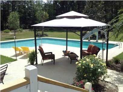 1711 Highway 61, Ridgeville, SC 29472