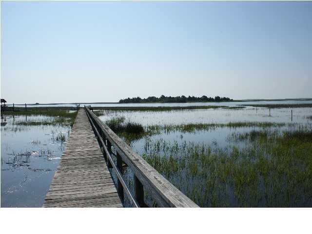 6485 Come About Way, Awendaw, SC 29429