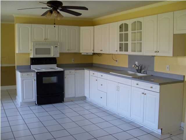 232 Lazy Acres, Summerville, SC 29483