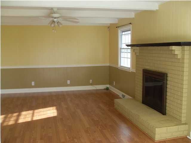 232 Lazy Acres, Summerville, SC 29483