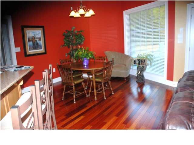 210 Moss Ct, Summerville, SC 29483