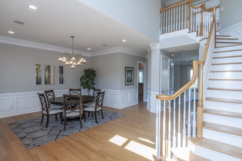 1364 Old Brickyard Rd, Mount Pleasant, SC 29466