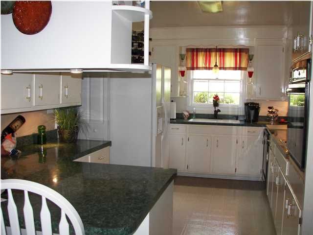 1226 N Highway 52, Moncks Corner, SC 29461