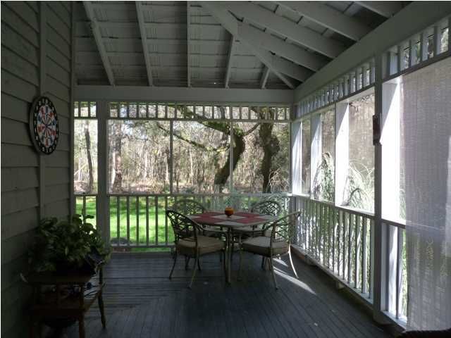 1446 Winton Rd, Mount Pleasant, SC 29464