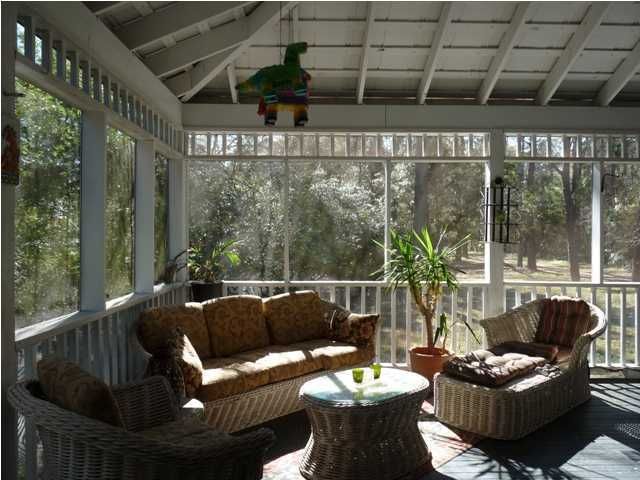 1446 Winton Rd, Mount Pleasant, SC 29464