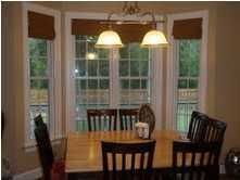 105 Dirocco Ln, Summerville, SC 29485