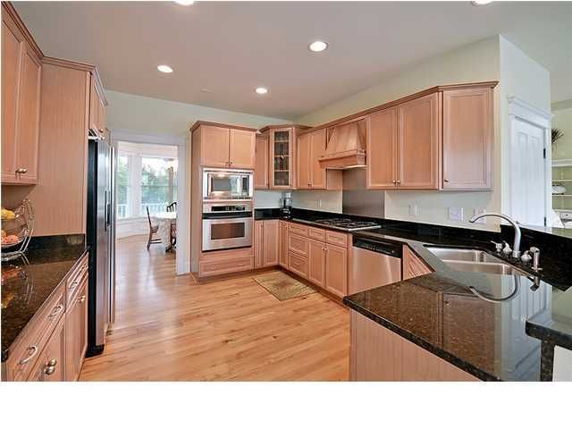 2494 Royal Oak Dr, Johns Island, SC 29455