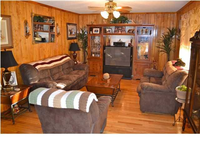 1984 Varner St, Summerville, SC 29483