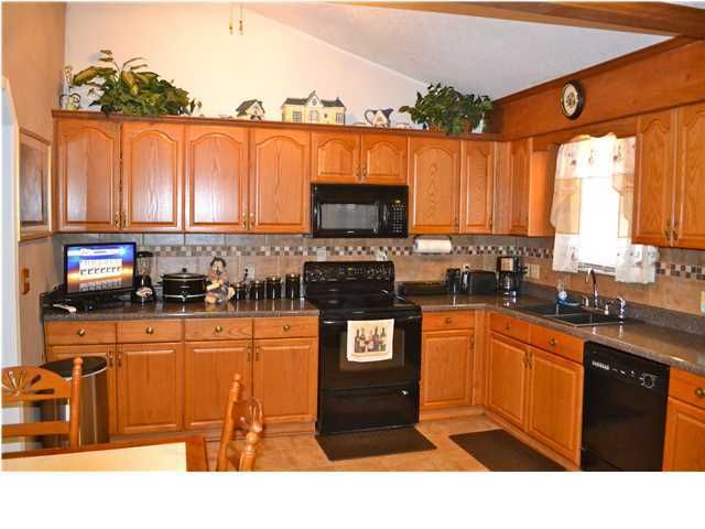 1984 Varner St, Summerville, SC 29483