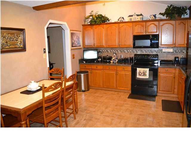 1984 Varner St, Summerville, SC 29483