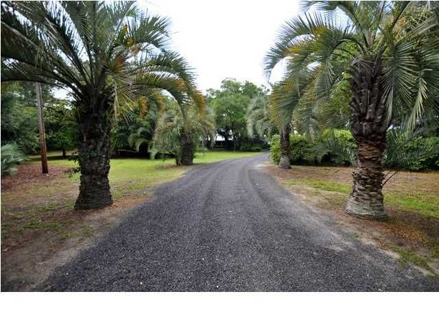 3741 Tideland, Johns Island, SC 29455