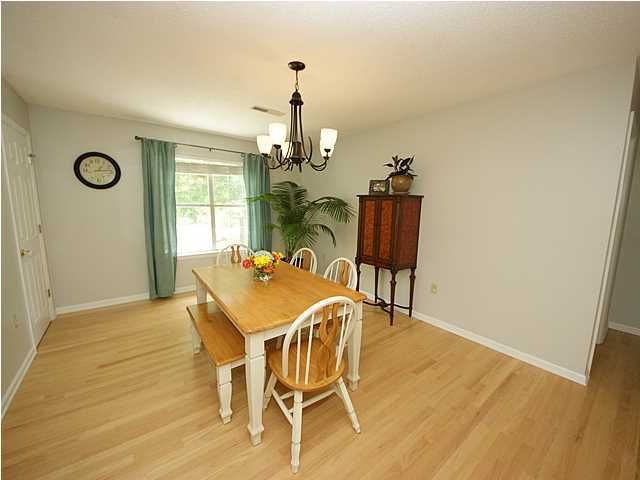 6330 The Blarney Stone, Ravenel, SC 29470