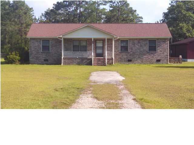 145 Ponderosa Rd, Summerville, SC 29483