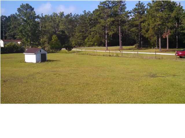 145 Ponderosa Rd, Summerville, SC 29483
