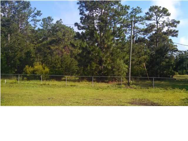145 Ponderosa Rd, Summerville, SC 29483