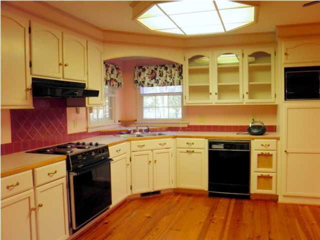 3344 Cottage Plantation Rd, Johns Island, SC 29455