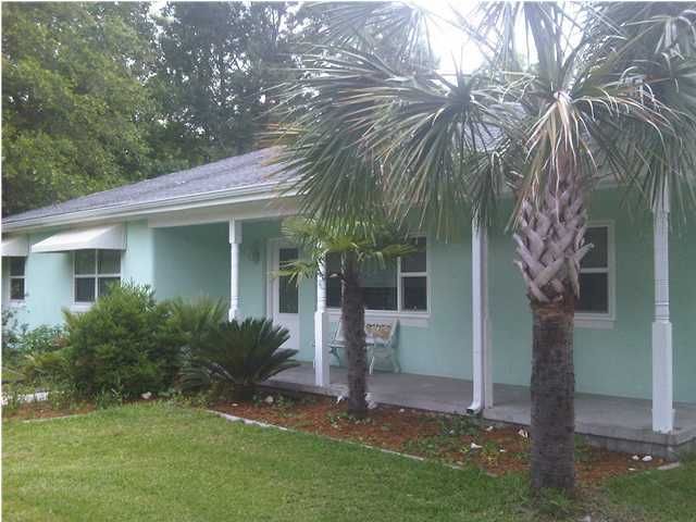 1197 River Rd, Johns Island, SC 29455