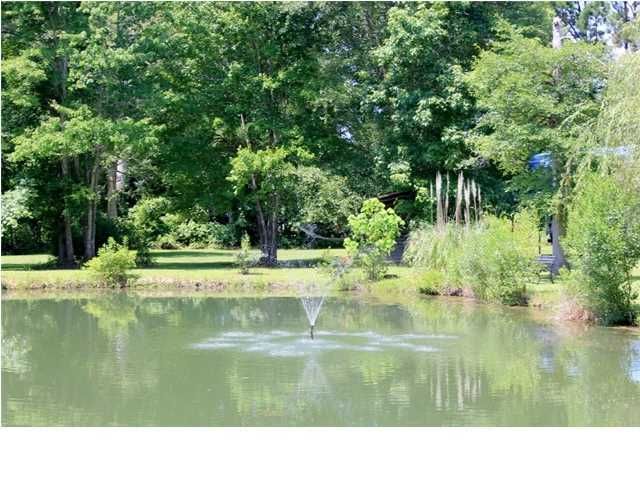 149 Tranquil Way, Bonneau, SC 29431