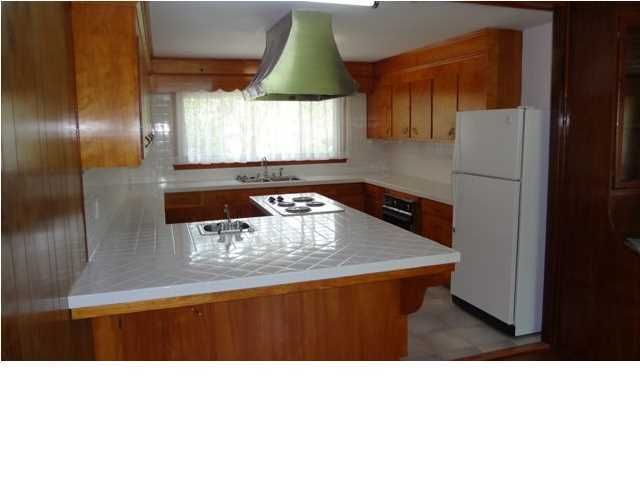 309 Frankie Ln, Ladson, SC 29456