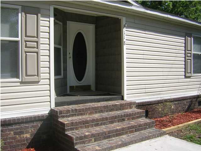 118 Muskie Dr, Summerville, SC 29483